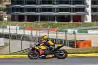 May-2024;motorbikes;no-limits;peter-wileman-photography;portimao;portugal;trackday-digital-images